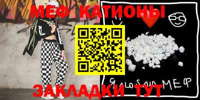 ГАЛЛЮЦИНОГЕННЫЕ ГРИБЫ Конаково
