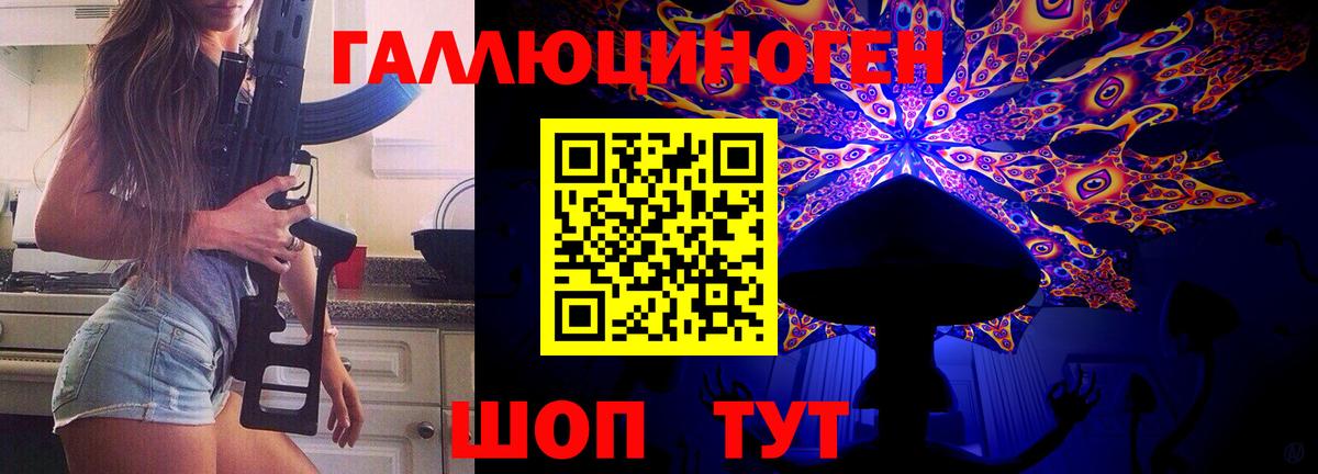 Галлюциногенные грибы Cubensis  Вход с VPN  Выборг 